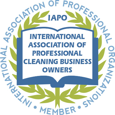International association of professional cleaning business owners