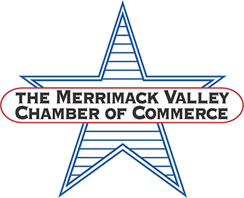 member of the merrimack valley chamber of commerce